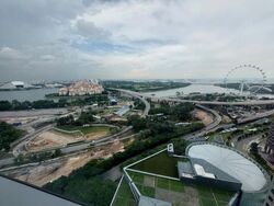 Suntec Tower Five (D1), Office #521217611